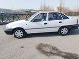 Daewoo Nexia 2004 годаүшін1 550 000 тг. в Шымкент – фото 2