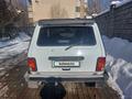 ВАЗ (Lada) Lada 2121 2011 года за 1 950 000 тг. в Алматы – фото 9