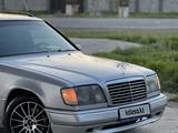 Mercedes-Benz E 320 1997 года за 3 600 000 тг. в Алматы – фото 2