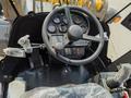 LGZT  ФРОНТАЛЬНЫЙ КОВШОВЫЙ ПОГРУЗЧИК 1.2 КУБА 2.5 ТОНН ДЖОЙСТИК 2025 года в Алматы – фото 9