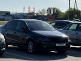 Volkswagen Passat 2009 годаүшін3 600 000 тг. в Костанай