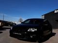 Volkswagen Passat 2009 годаүшін3 600 000 тг. в Костанай – фото 10