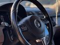 Volkswagen Passat 2009 годаүшін3 600 000 тг. в Костанай – фото 13