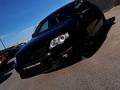Volkswagen Passat 2009 годаүшін3 600 000 тг. в Костанай – фото 18