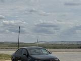 Volkswagen Passat 2009 годаүшін3 600 000 тг. в Костанай – фото 4