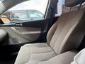 Volkswagen Passat 2009 годаүшін3 600 000 тг. в Костанай – фото 23