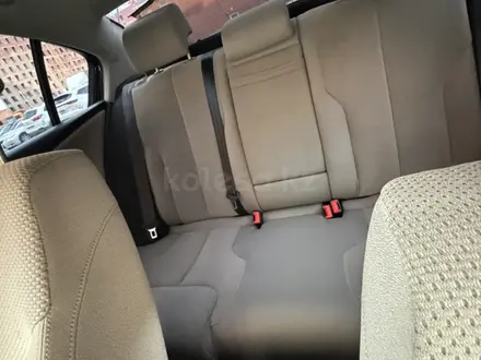 Volkswagen Passat 2009 года за 3 600 000 тг. в Костанай – фото 24