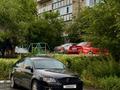 Volkswagen Passat 2009 годаүшін3 600 000 тг. в Костанай – фото 3