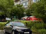 Volkswagen Passat 2009 годаүшін3 600 000 тг. в Костанай – фото 3