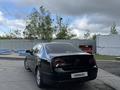 Volkswagen Passat 2009 годаүшін3 600 000 тг. в Костанай – фото 5
