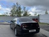 Volkswagen Passat 2009 годаүшін3 600 000 тг. в Костанай – фото 5