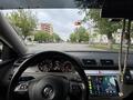Volkswagen Passat 2009 годаүшін3 600 000 тг. в Костанай – фото 6