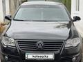 Volkswagen Passat 2009 годаүшін3 600 000 тг. в Костанай – фото 7