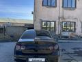 Volkswagen Passat 2009 годаүшін3 600 000 тг. в Костанай – фото 8