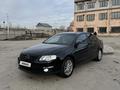 Volkswagen Passat 2009 годаүшін3 600 000 тг. в Костанай – фото 9