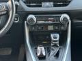 Toyota RAV4 2023 года за 15 500 000 тг. в Астана – фото 9