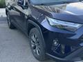 Toyota RAV4 2023 года за 15 500 000 тг. в Астана – фото 7