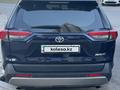Toyota RAV4 2023 года за 15 500 000 тг. в Астана – фото 5