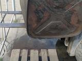Полный ремонт бензобака вашего автомобиля в Алматы
