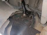 Полный ремонт бензобака вашего автомобиля в Алматы – фото 3