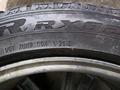 Шины 275/45 R20 — "Joyroad Winter RX826" (Китай), липучки, в отлиfor130 000 тг. в Астана – фото 11