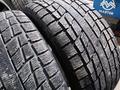 Шины 275/45 R20 — "Joyroad Winter RX826" (Китай), липучки, в отлиfor130 000 тг. в Астана – фото 9