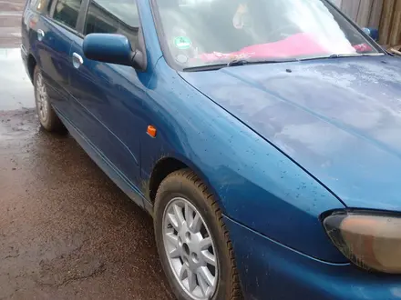 Nissan Primera 2001 года за 1 300 000 тг. в Кокшетау – фото 2