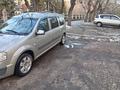 ВАЗ (Lada) Largus 2014 годаүшін4 200 000 тг. в Усть-Каменогорск – фото 3