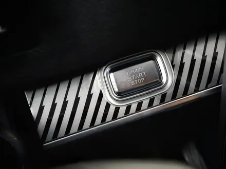 Jaecoo J7 Comfort 2025 года за 8 990 000 тг. в Петропавловск – фото 33