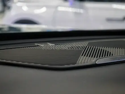 Jaecoo J7 Comfort 2025 года за 8 990 000 тг. в Петропавловск – фото 37