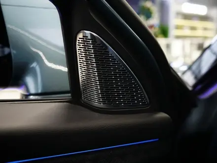 Jaecoo J7 Comfort 2025 года за 8 990 000 тг. в Петропавловск – фото 44