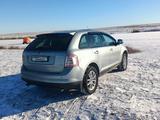 Ford Edge 2007 года за 7 000 000 тг. в Алга – фото 2