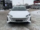 Changan Eado 2025 года за 8 200 000 тг. в Актобе