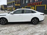 Changan Eado 2025 года за 8 200 000 тг. в Актобе – фото 4