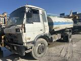 Dongfeng 2013 годаүшін4 000 000 тг. в Шымкент – фото 2