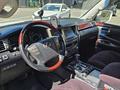Lexus LX 570 2015 года за 27 000 000 тг. в Астана – фото 10