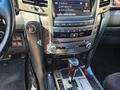 Lexus LX 570 2015 года за 27 000 000 тг. в Астана – фото 11