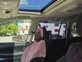 Lexus LX 570 2015 года за 27 000 000 тг. в Астана – фото 12