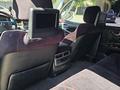 Lexus LX 570 2015 года за 27 000 000 тг. в Астана – фото 13