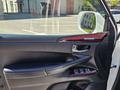 Lexus LX 570 2015 года за 27 000 000 тг. в Астана – фото 15