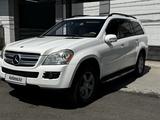 Mercedes-Benz GL 450 2007 года за 7 200 000 тг. в Тараз