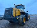SDLG  LG 956 2022 годаүшін16 000 000 тг. в Астана – фото 3