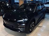 Deepal S07 2025 года за 10 900 000 тг. в Алматы