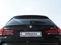 BMW X5 2016 года за 18 800 000 тг. в Алматы – фото 37