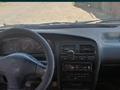 Nissan Primera 1994 годаfor550 000 тг. в Сатпаев – фото 4