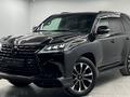 Lexus LX 570 2020 годаүшін51 000 000 тг. в Алматы