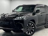 Lexus LX 570 2020 года за 52 000 000 тг. в Алматы