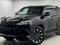 Lexus LX 570 2020 года за 52 000 000 тг. в Алматы
