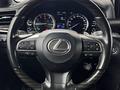 Lexus LX 570 2020 годаүшін51 000 000 тг. в Алматы – фото 12