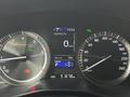 Lexus LX 570 2020 годаүшін51 000 000 тг. в Алматы – фото 14